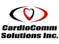 distribution solutions philippines inc|CardioComm Solutions, Inc. Secures Exclusive Distribution .